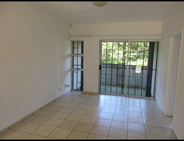 3 BEDROOM APARTMENT SOLD IN EMPANGENI CENTRAL